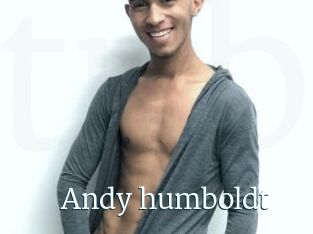 Andy_humboldt