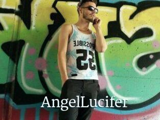 AngelLucifer