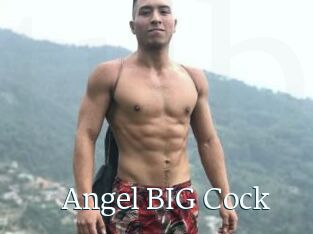 Angel_BIG_Cock