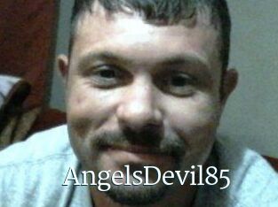 AngelsDevil85