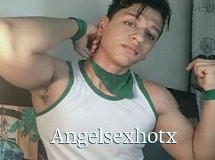 Angelsexhotx