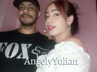 AngelyYulian