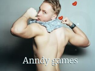 Anndy_games