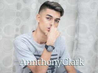 AnnthonyClark