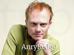 AnryRed69