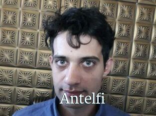 Antelfi