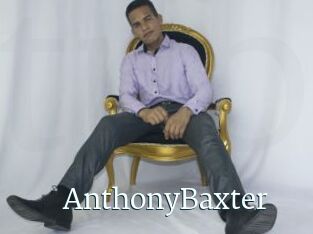 AnthonyBaxter