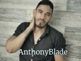 AnthonyBlade