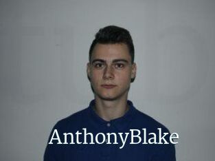 Anthony_Blake