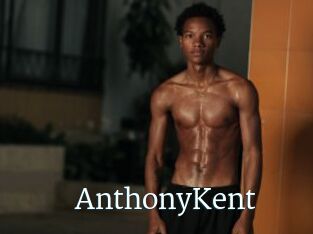 AnthonyKent