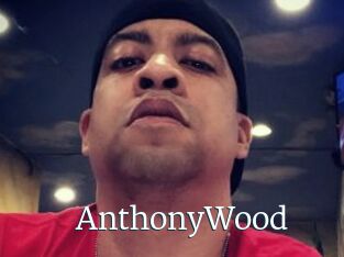 AnthonyWood