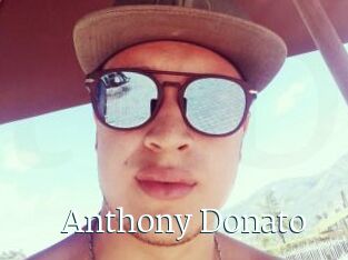 Anthony_Donato