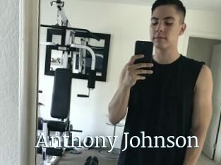 Anthony_Johnson