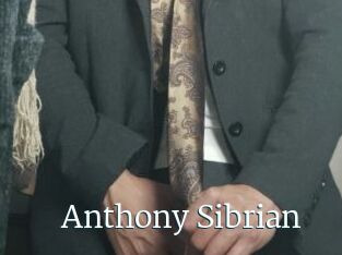 Anthony_Sibrian