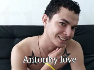 Antonhy_love