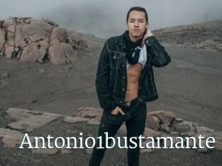 Antonio1bustamante