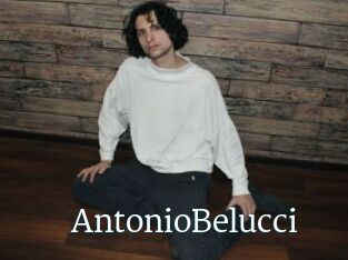 AntonioBelucci