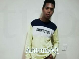 AntonioQ