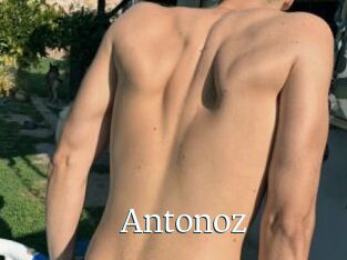 Antonoz