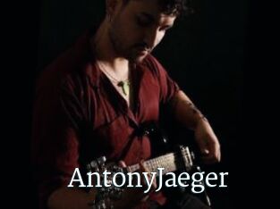 AntonyJaeger