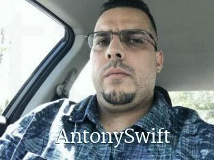 Antony_Swift