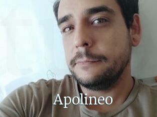 Apolineo