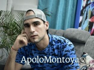 ApoloMontoya