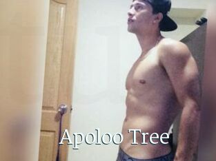 Apoloo_Tree