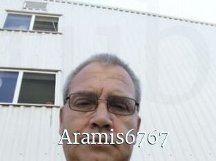 Aramis6767