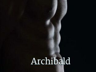 Archibald