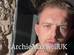 ArchieMaxwellUK