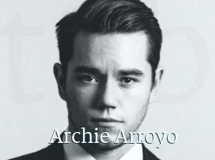 Archie_Arroyo