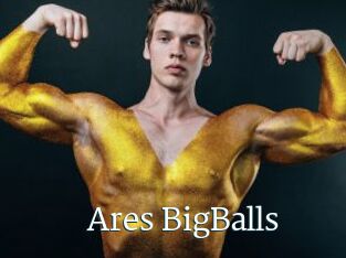 Ares_BigBalls