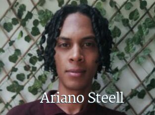 Ariano_Steell