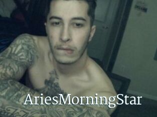 AriesMorningStar