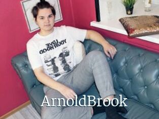 ArnoldBrook