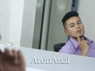 AronAnal