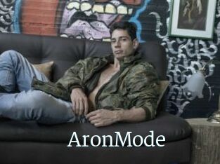 AronMode