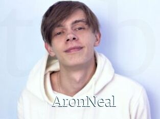 AronNeal