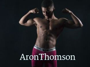 AronThomson