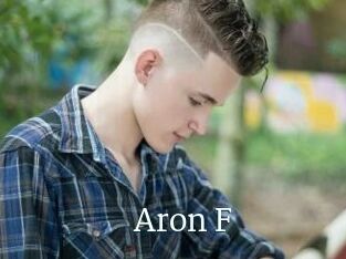 Aron_F