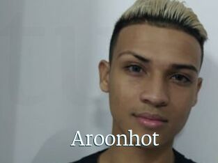 Aroonhot