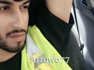 Arrow_677