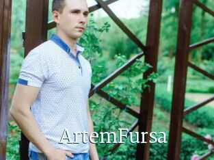 ArtemFursa