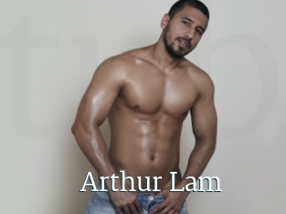 Arthur_Lam