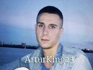 ArturKing23