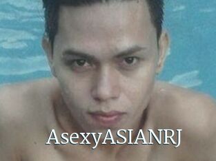 AsexyASIANRJ