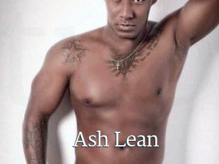 Ash_Lean