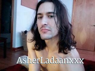 AsherLadaanxxx