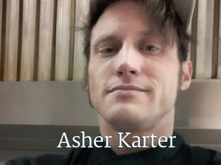 Asher_Karter